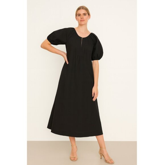 Anthropologie Dress Small NWT - Picture 1 of 3